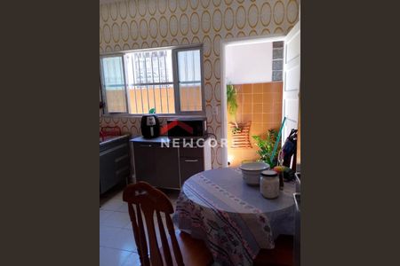 3_photo/94ce1d088f.5d39709a9105c5d4-ATLAS-df68d6a7-2911-43ef-85f3-d0b0dda8b187.jpg de casa à venda com 2 quartos, 100m² em Canto do Forte, Praia Grande