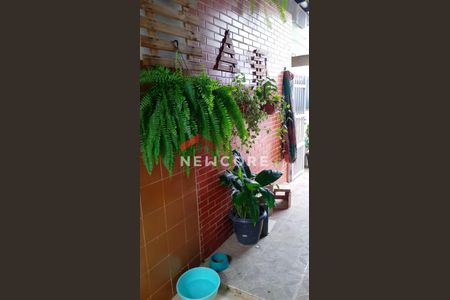 16_photo/94ce1d088f.5d39709a9105c5d4-ATLAS-e5372403-e2c9-4fa9-afde-d6e3ee05aa0d.jpg de casa à venda com 2 quartos, 100m² em Canto do Forte, Praia Grande