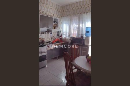 4_photo/94ce1d088f.5d39709a9105c5d4-ATLAS-e845fc3e-34b1-4e3e-824f-4effcc34eef8.jpg de casa à venda com 2 quartos, 100m² em Canto do Forte, Praia Grande