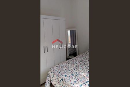 15_photo/94ce1d088f.5d39709a9105c5d4-ATLAS-ef47e49a-e020-4d04-8251-4b0e8d745e35.jpg de casa à venda com 2 quartos, 100m² em Canto do Forte, Praia Grande