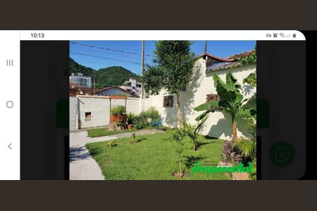 2_photo/94ce1d0893.3949eb60e8e65e7a-ATLAS-083e7bc7-11e0-4dde-9ffd-676dbf96926c.jpg de casa à venda com 5 quartos, 200m² em Canto do Forte, Praia Grande