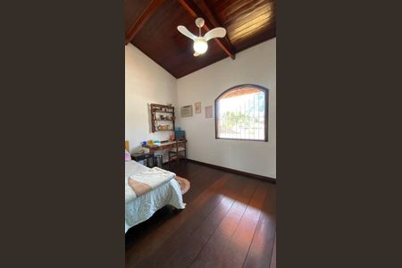 7_photo/94ce1d0893.3949eb60e8e65e7a-ATLAS-5ea9f13a-df96-4ca1-914c-6e0e8f2b4b0a.jpg de casa à venda com 5 quartos, 200m² em Canto do Forte, Praia Grande