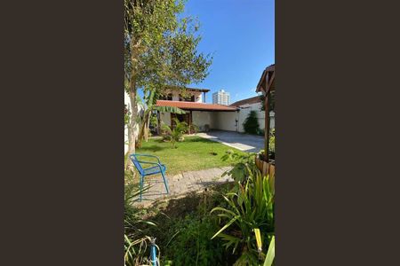 8_photo/94ce1d0893.3949eb60e8e65e7a-ATLAS-61a7a3fe-635c-427c-8002-d17daf674fd4.jpg de casa à venda com 5 quartos, 200m² em Canto do Forte, Praia Grande