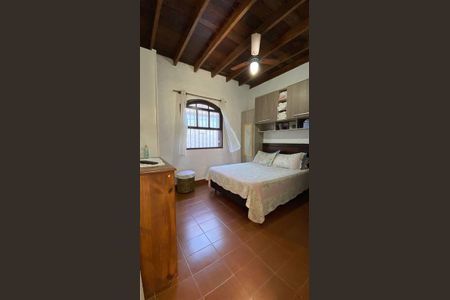 9_photo/94ce1d0893.3949eb60e8e65e7a-ATLAS-7a39cdaf-80c8-4a03-b289-5b7f0185ae03.jpg de casa à venda com 5 quartos, 200m² em Canto do Forte, Praia Grande