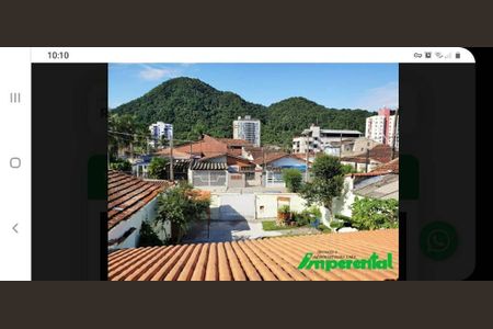 12_photo/94ce1d0893.3949eb60e8e65e7a-ATLAS-8b51defd-1be4-4a3d-a742-738cb6e56b4e.jpg de casa à venda com 5 quartos, 200m² em Canto do Forte, Praia Grande