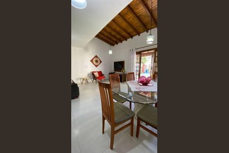 2_photo/94ce1d0893.3949eb60e8e65e7a-ATLAS-8eb6a310-7f35-4261-9a88-830ce3b530d6.jpg de casa à venda com 5 quartos, 200m² em Canto do Forte, Praia Grande