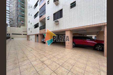 34_photo/94ce1d08bd.155ea78a08e60cdf-ATLAS-030f7032-08d0-4598-97a7-b2ec1ef6f5d9.jpg de apartamento à venda com 3 quartos, 257m² em Canto do Forte, Praia Grande