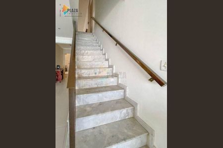 7_photo/94ce1d08bd.155ea78a08e60cdf-ATLAS-2478ea55-e4e9-4b07-b069-b0411b765932.jpg de apartamento à venda com 3 quartos, 257m² em Canto do Forte, Praia Grande