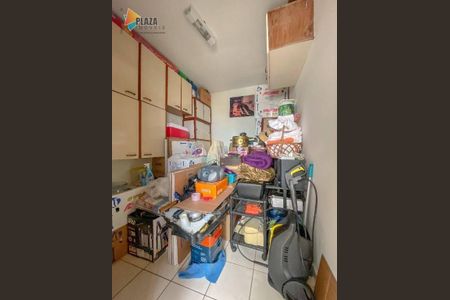 24_photo/94ce1d08bd.155ea78a08e60cdf-ATLAS-3c6b0150-f19f-4df5-932c-2d64f044a5a0.jpg de apartamento à venda com 3 quartos, 257m² em Canto do Forte, Praia Grande