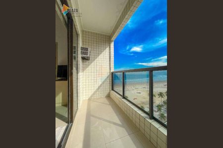 16_photo/94ce1d08bd.155ea78a08e60cdf-ATLAS-45678f32-703d-4cdd-8ed7-b42011c0b272.jpg de apartamento à venda com 3 quartos, 257m² em Canto do Forte, Praia Grande