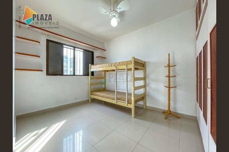 20_photo/94ce1d08bd.155ea78a08e60cdf-ATLAS-4993497b-ecbb-4c8f-8194-c520a688d17a.jpg de apartamento à venda com 3 quartos, 257m² em Canto do Forte, Praia Grande