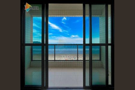 10_photo/94ce1d08bd.155ea78a08e60cdf-ATLAS-4b03bde8-8cb7-4e9c-929f-82118465d54e.jpg de apartamento à venda com 3 quartos, 257m² em Canto do Forte, Praia Grande