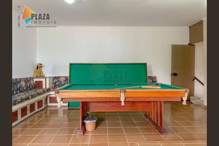 5_photo/94ce1d08bd.155ea78a08e60cdf-ATLAS-52b0a79c-6ebf-471c-87ba-11a461a2bd53.jpg de apartamento à venda com 3 quartos, 257m² em Canto do Forte, Praia Grande