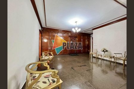 37_photo/94ce1d08bd.155ea78a08e60cdf-ATLAS-56c93731-a6d6-4e50-8dc2-ee44351bfae0.jpg de apartamento à venda com 3 quartos, 257m² em Canto do Forte, Praia Grande