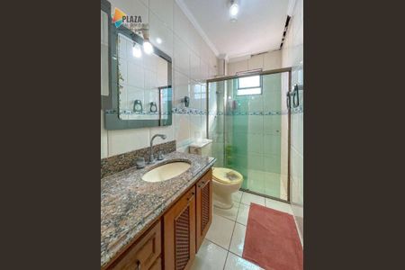 19_photo/94ce1d08bd.155ea78a08e60cdf-ATLAS-80976872-b148-4de4-b9fc-0e94bc6f1217.jpg de apartamento à venda com 3 quartos, 257m² em Canto do Forte, Praia Grande