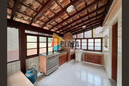 27_photo/94ce1d08bd.155ea78a08e60cdf-ATLAS-81bd7480-4812-45b1-94e5-8ba62625acb1.jpg de apartamento à venda com 3 quartos, 257m² em Canto do Forte, Praia Grande