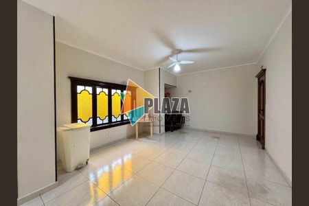 30_photo/94ce1d08bd.155ea78a08e60cdf-ATLAS-a44c3a3b-a00a-4bd2-9bf8-392ce1e29346.jpg de apartamento à venda com 3 quartos, 257m² em Canto do Forte, Praia Grande