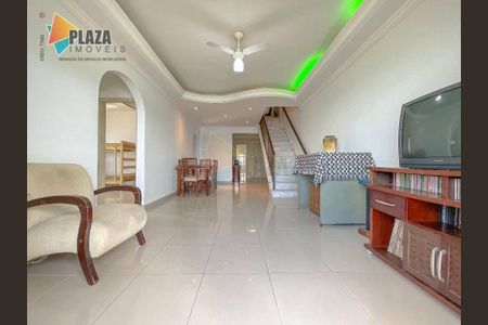 11_photo/94ce1d08bd.155ea78a08e60cdf-ATLAS-b1859688-f85b-4e3a-96ae-e4b256893fd3.jpg de apartamento à venda com 3 quartos, 257m² em Canto do Forte, Praia Grande