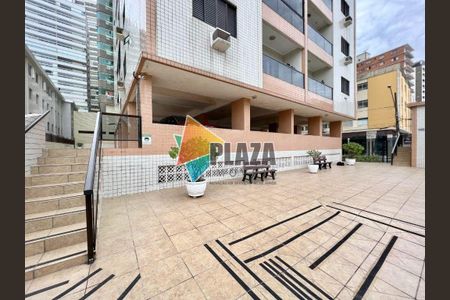 36_photo/94ce1d08bd.155ea78a08e60cdf-ATLAS-c8ecb08b-7902-4608-8f09-b5fd8937a1cb.jpg de apartamento à venda com 3 quartos, 257m² em Canto do Forte, Praia Grande