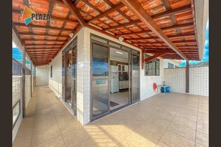 3_photo/94ce1d08bd.155ea78a08e60cdf-ATLAS-d15c34e6-b499-4e1b-b75c-5301437fae90.jpg de apartamento à venda com 3 quartos, 257m² em Canto do Forte, Praia Grande