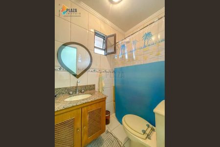 6_photo/94ce1d08bd.155ea78a08e60cdf-ATLAS-dd160cb4-e2d0-40ed-a9ee-6778091584c1.jpg de apartamento à venda com 3 quartos, 257m² em Canto do Forte, Praia Grande