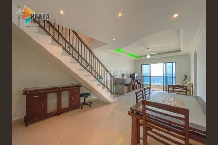 9_photo/94ce1d08bd.155ea78a08e60cdf-ATLAS-dfb3ca77-2dad-4794-99fd-e90ce3eeb2c9.jpg de apartamento à venda com 3 quartos, 257m² em Canto do Forte, Praia Grande