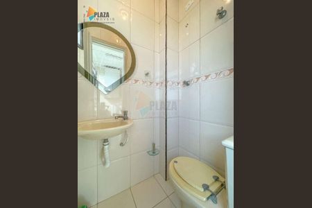 25_photo/94ce1d08bd.155ea78a08e60cdf-ATLAS-dfeff510-21e0-410d-8d62-22d5a0acbfe5.jpg de apartamento à venda com 3 quartos, 257m² em Canto do Forte, Praia Grande