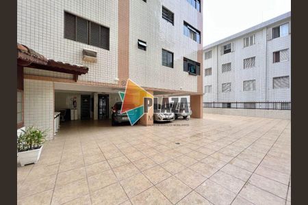 33_photo/94ce1d08bd.155ea78a08e60cdf-ATLAS-e0f011a3-1b32-42c4-98cf-8197b9fb8616.jpg de apartamento à venda com 3 quartos, 257m² em Canto do Forte, Praia Grande