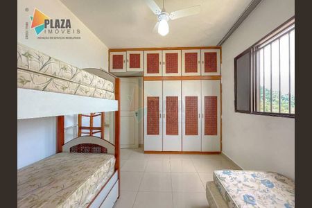 18_photo/94ce1d08bd.155ea78a08e60cdf-ATLAS-e1a8fae1-77aa-42ca-b4dd-185770ef402e.jpg de apartamento à venda com 3 quartos, 257m² em Canto do Forte, Praia Grande