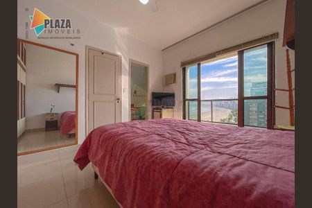 13_photo/94ce1d08bd.155ea78a08e60cdf-ATLAS-ecdf3329-15f4-439e-92e6-30c76b0742ff.jpg de apartamento à venda com 3 quartos, 257m² em Canto do Forte, Praia Grande