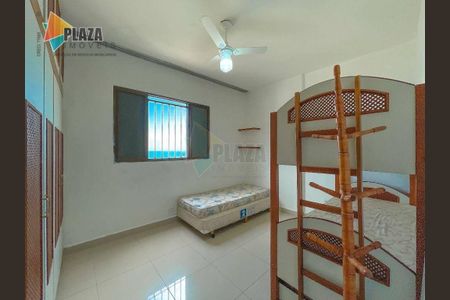 17_photo/94ce1d08bd.155ea78a08e60cdf-ATLAS-ee84c140-43ab-48bf-9ed1-449d69cfd07b.jpg de apartamento à venda com 3 quartos, 257m² em Canto do Forte, Praia Grande