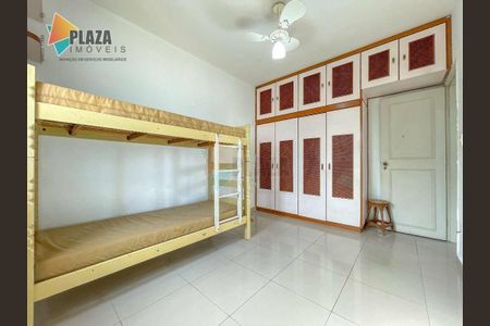 21_photo/94ce1d08bd.155ea78a08e60cdf-ATLAS-fbe2e5a2-1933-4dc6-a7aa-7ec0db777367.jpg de apartamento à venda com 3 quartos, 257m² em Canto do Forte, Praia Grande