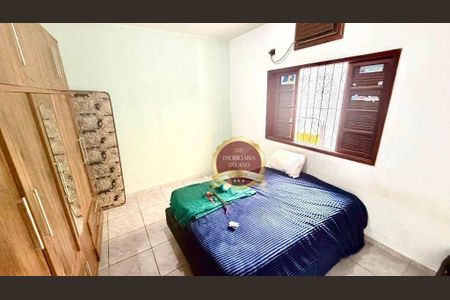 7_photo/94ce1d08bf.10655cb5bd00a8f7-ATLAS-262f1d9b-453a-48f2-84f8-16286603d8b7.jpg de casa à venda com 2 quartos, 100m² em Canto do Forte, Praia Grande