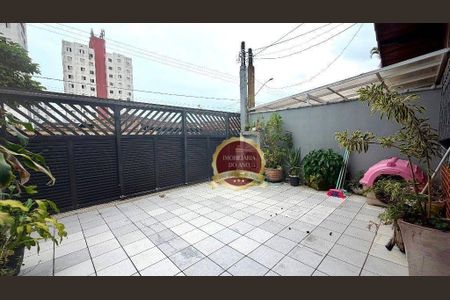 6_photo/94ce1d08bf.10655cb5bd00a8f7-ATLAS-40b9e827-e208-487b-b76a-5d3a49c1563a.jpg de casa à venda com 2 quartos, 100m² em Canto do Forte, Praia Grande