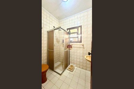 4_photo/94ce1d08bf.10655cb5bd00a8f7-ATLAS-646dfae9-3739-4d0e-9a24-4a0a1f12c0d2.jpg de casa à venda com 2 quartos, 100m² em Canto do Forte, Praia Grande