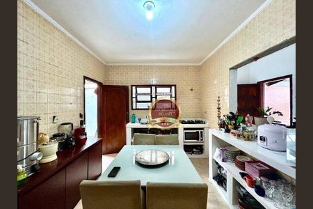 3_photo/94ce1d08bf.10655cb5bd00a8f7-ATLAS-78e628e5-b9ba-4524-af83-3fe8165efb1f.jpg de casa à venda com 2 quartos, 100m² em Canto do Forte, Praia Grande