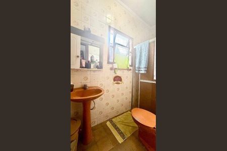 11_photo/94ce1d08bf.10655cb5bd00a8f7-ATLAS-9ad223fc-03bd-47c3-82ce-c0bdb65815ba.jpg de casa à venda com 2 quartos, 100m² em Canto do Forte, Praia Grande