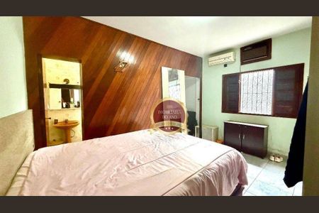 9_photo/94ce1d08bf.10655cb5bd00a8f7-ATLAS-a0fe3c4f-2137-414f-b5d0-41e5e9f5d05b.jpg de casa à venda com 2 quartos, 100m² em Canto do Forte, Praia Grande