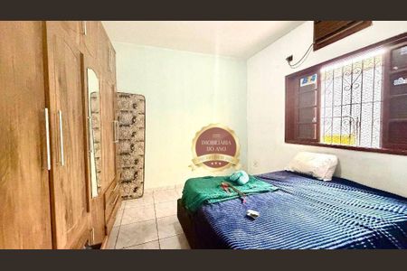 8_photo/94ce1d08bf.10655cb5bd00a8f7-ATLAS-b9d2600c-0f10-4dce-b47e-e238ff15d17a.jpg de casa à venda com 2 quartos, 100m² em Canto do Forte, Praia Grande