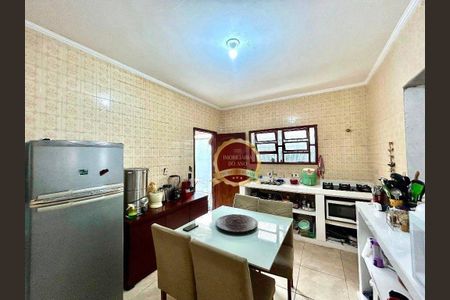 5_photo/94ce1d08bf.10655cb5bd00a8f7-ATLAS-c340d1bb-1180-429c-9efa-5a9662b97767.jpg de casa à venda com 2 quartos, 100m² em Canto do Forte, Praia Grande