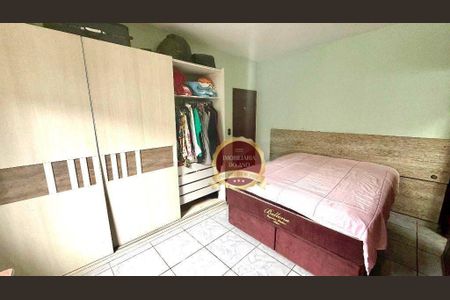 10_photo/94ce1d08bf.10655cb5bd00a8f7-ATLAS-e0091f6c-0583-404c-a696-d1dcb84622f1.jpg de casa à venda com 2 quartos, 100m² em Canto do Forte, Praia Grande