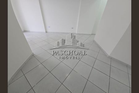 20_photo/94ce1d08c5.21978d5f2db40534-ATLAS-63c493f0-aac9-4b30-a3da-8d04b6ef7d92.jpg de apartamento à venda com 3 quartos, 97m² em Canto do Forte, Praia Grande