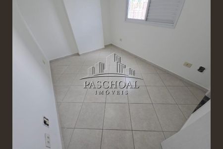 21_photo/94ce1d08c5.21978d5f2db40534-ATLAS-8d7e1861-4e11-486e-ab2e-0a13de3f3850.jpg de apartamento à venda com 3 quartos, 97m² em Canto do Forte, Praia Grande