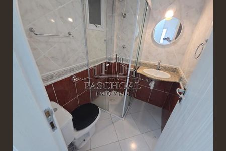 13_photo/94ce1d08c5.21978d5f2db40534-ATLAS-b6a2fa6a-1993-4ec0-91f2-cd0c1c5be971.jpg de apartamento à venda com 3 quartos, 97m² em Canto do Forte, Praia Grande