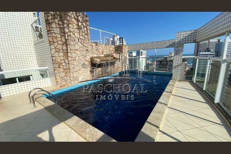 2_photo/94ce1d08c5.21978d5f2db40534-ATLAS-e9d92c0d-99e6-4ccc-b9aa-1c33b7aaf2fd.jpg de apartamento à venda com 3 quartos, 97m² em Canto do Forte, Praia Grande