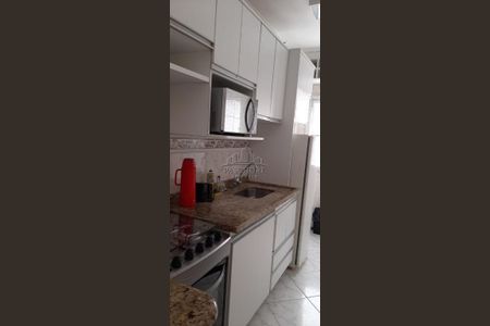 17_photo/94ce1d08c5.30f5add7d03f9eaf-ATLAS-1cf851f2-97d0-4cd4-af35-5b49b7c6b5c2.jpg de apartamento à venda com 1 quarto, 47m² em Canto do Forte, Praia Grande