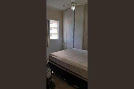 2_photo/94ce1d08c5.30f5add7d03f9eaf-ATLAS-233c6c7d-9622-4d14-bbde-84a7bf437f34.jpg de apartamento à venda com 1 quarto, 47m² em Canto do Forte, Praia Grande