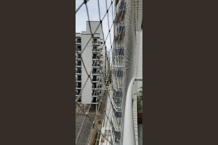 4_photo/94ce1d08c5.30f5add7d03f9eaf-ATLAS-54a41700-368e-4d45-90ac-e46d60b4736e.jpg de apartamento à venda com 1 quarto, 47m² em Canto do Forte, Praia Grande