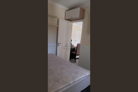 8_photo/94ce1d08c5.30f5add7d03f9eaf-ATLAS-55a4e077-34ce-4e9b-992d-c0ec873d5eb7.jpg de apartamento à venda com 1 quarto, 47m² em Canto do Forte, Praia Grande