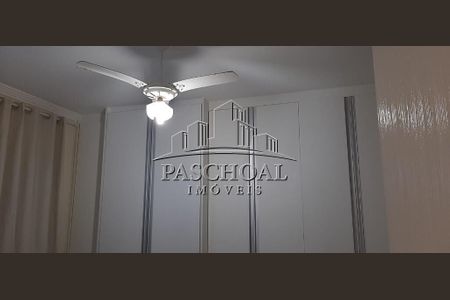 11_photo/94ce1d08c5.30f5add7d03f9eaf-ATLAS-866a5cf0-c594-4d8d-b8ed-692a8682b10d.jpg de apartamento à venda com 1 quarto, 47m² em Canto do Forte, Praia Grande